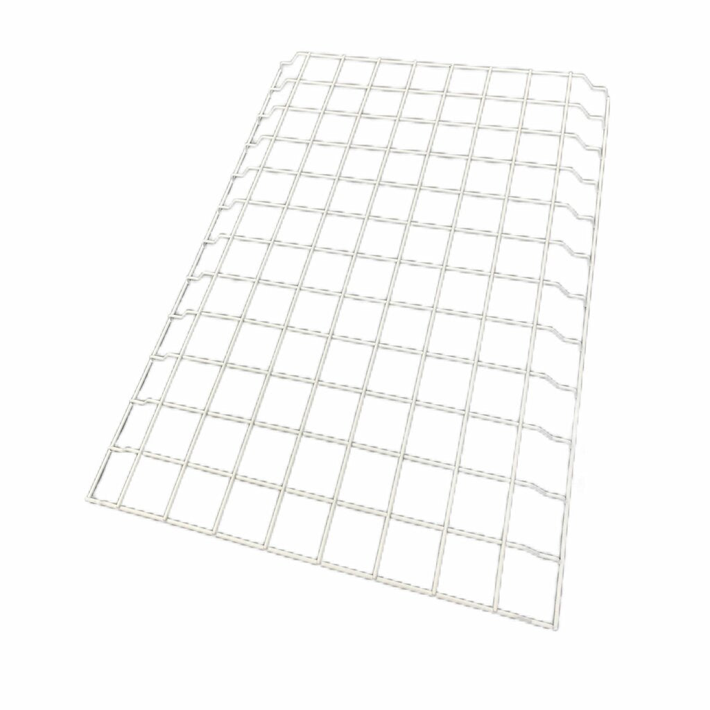 Halco 99655 60W LED Chandelier Fixture Linear High Bay Wire Guard For