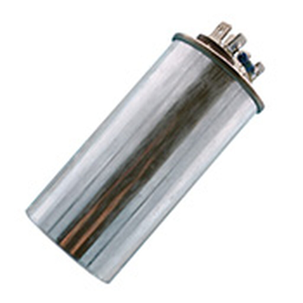 50 pack - Halco 55869 Oil Capacitor MH1000 24MFD/480V