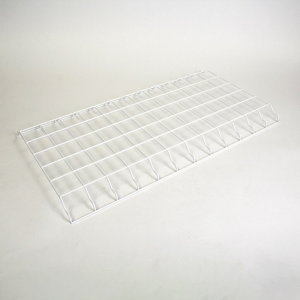 Halco 99654 LED Chandelier Fixture Linear High Bay Wire Guard For