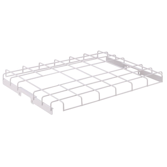 Halco 36149 100W LED Fixture Compact Linear Highbay Wire Guard Size 2