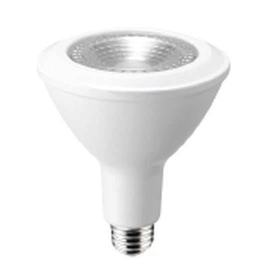 Halco 83204 12W PAR30 Long LED Light Bulb
