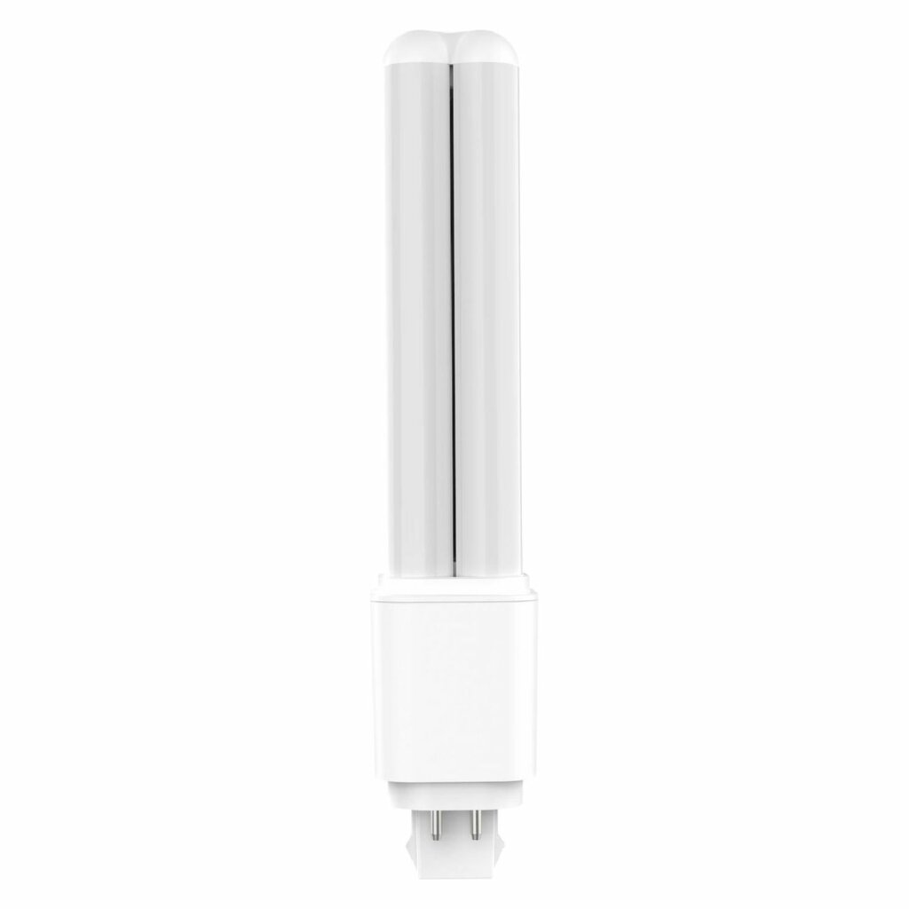 Halco 82146 9.5W LED Light Bulb