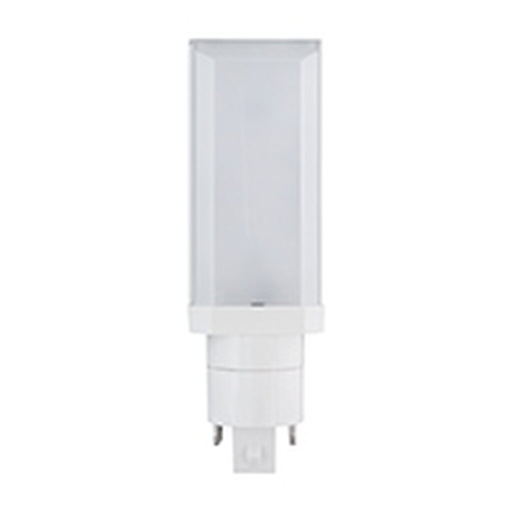 Halco 81146 10W LED Light Bulb