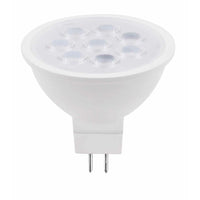 Halco 80539 6.5W MR16 Daylight LED Light Bulb