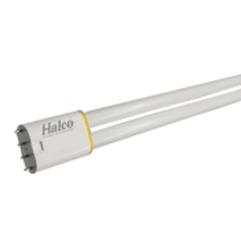 Halco 82349 17W LED Light Bulb
