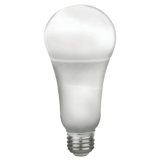 Halco 88052 21W A21 LED Light Bulb
