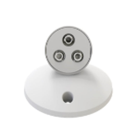 Halco 95010 0.8W LED Fixture Evade Single Indoor Remote Head