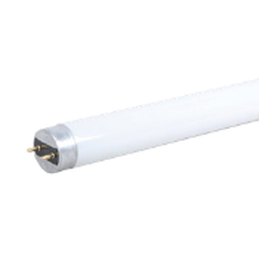 25 pack - Halco 82358 11W T8 LED Light Bulb
