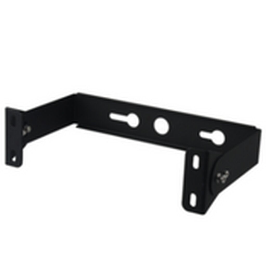 Halco 30259 LED Fixture Hoverbay Round Highbay Yoke Mount Bracket