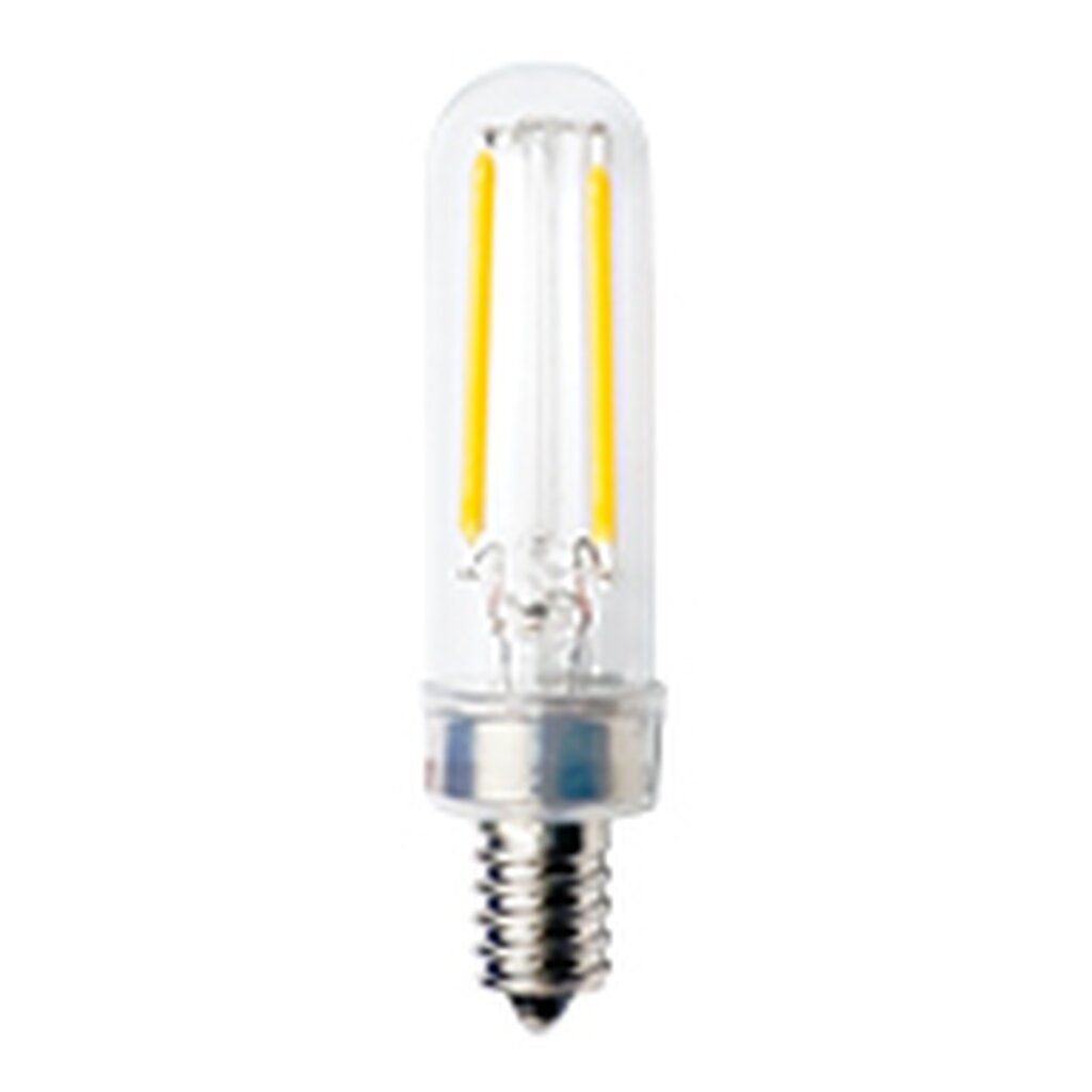 Halco 85083 2.5W T6 LED Light Bulb
