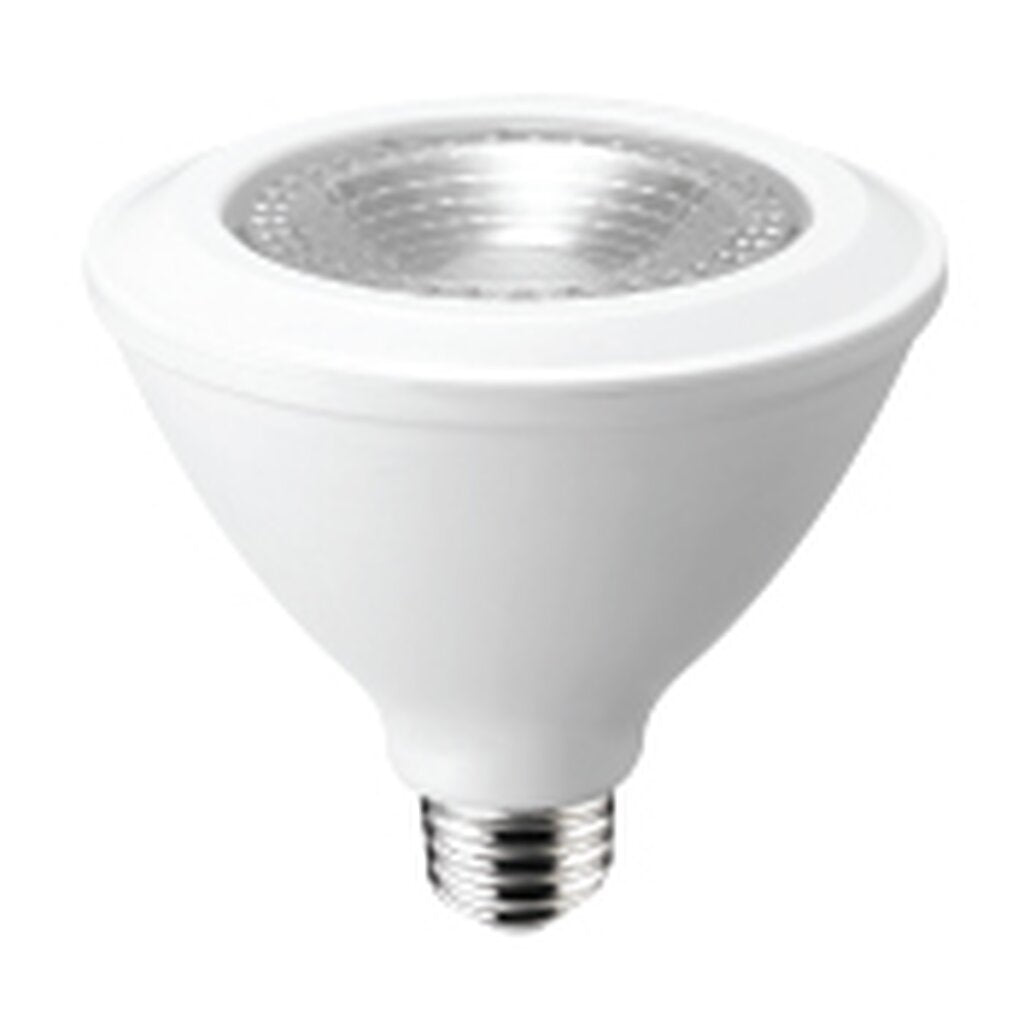Halco 84988 12W PAR30 Short LED Light Bulb