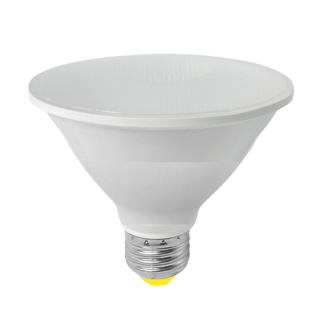 Halco 80232 11W PAR30 Short LED Light Bulb