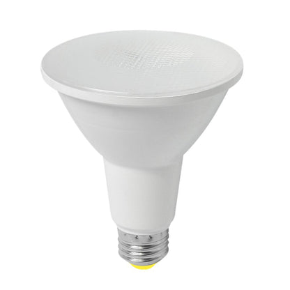 Halco 80244 11W PAR30 Long LED Light Bulb