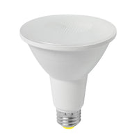 Halco 80237 11W PAR30 Long LED Light Bulb