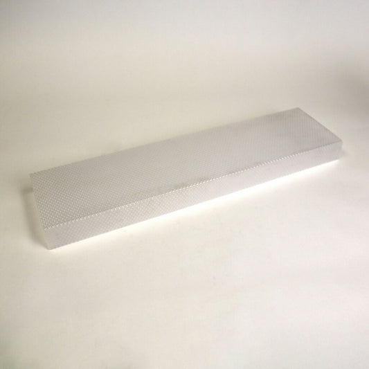 Halco 92005 100W LED Fixture ProLED Linear Wrap Prismatic Lens 2 FT
