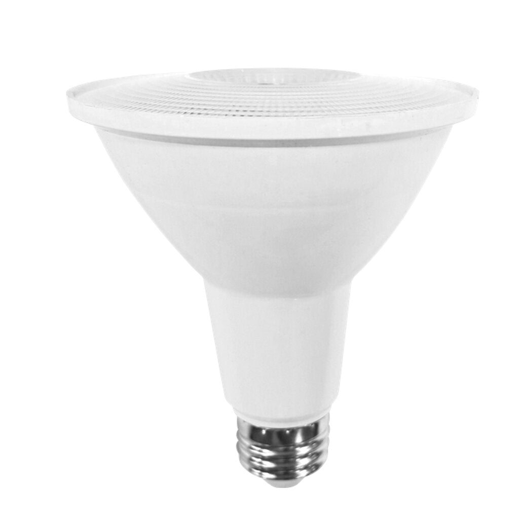 Halco 80223 11W PAR30 Long LED Light Bulb