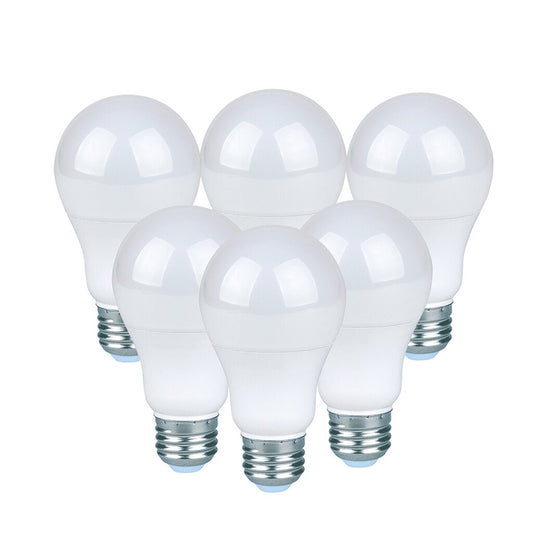 Halco 88038 9W A19 LED Light Bulb