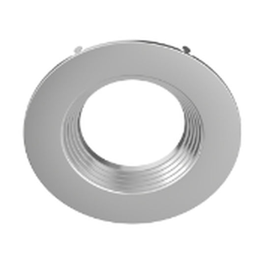 Halco 87965 LED Fixture ProLED Select Retrofit Downlight 6 Round