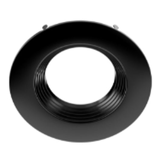 Halco 87961 LED Fixture ProLED Retrofit Downlight 6 Round Replacable