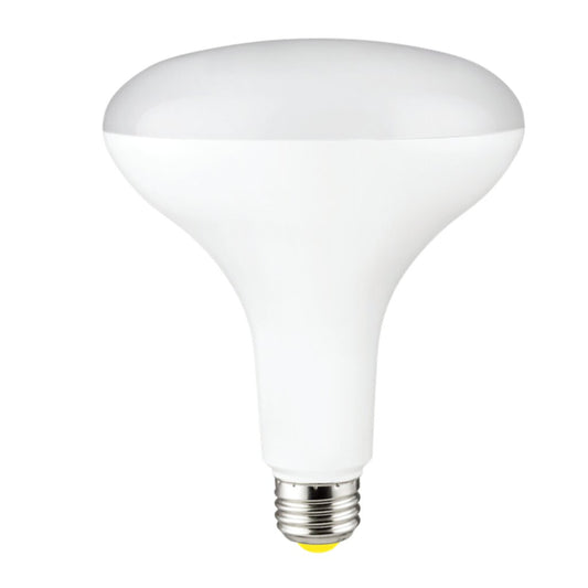 Halco 80287 13W BR40 LED Light Bulb