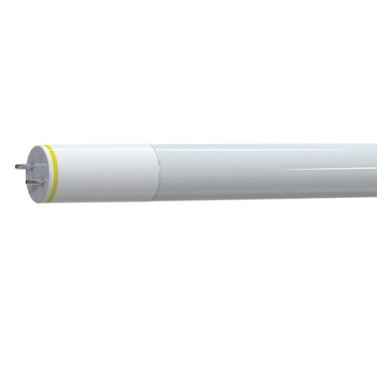 Halco 87206 14W T8 LED Light Bulb