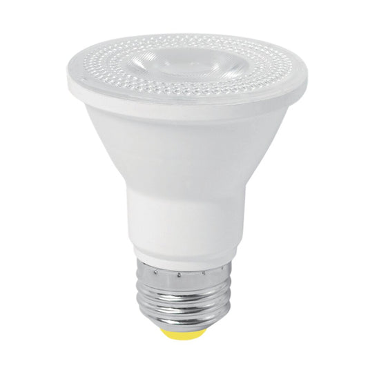 Halco 80207 6.5W PAR20 LED Light Bulb