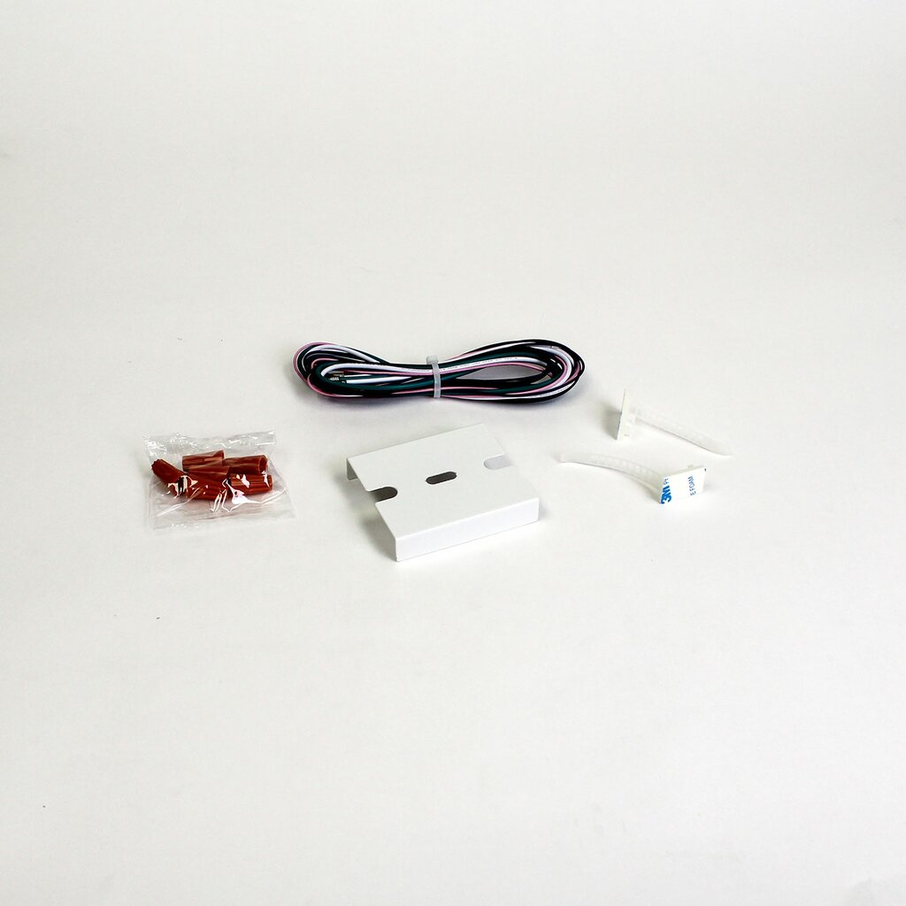 Halco 90245 100W LED Bath Fixture ProLED Select Linear Strip 4ft