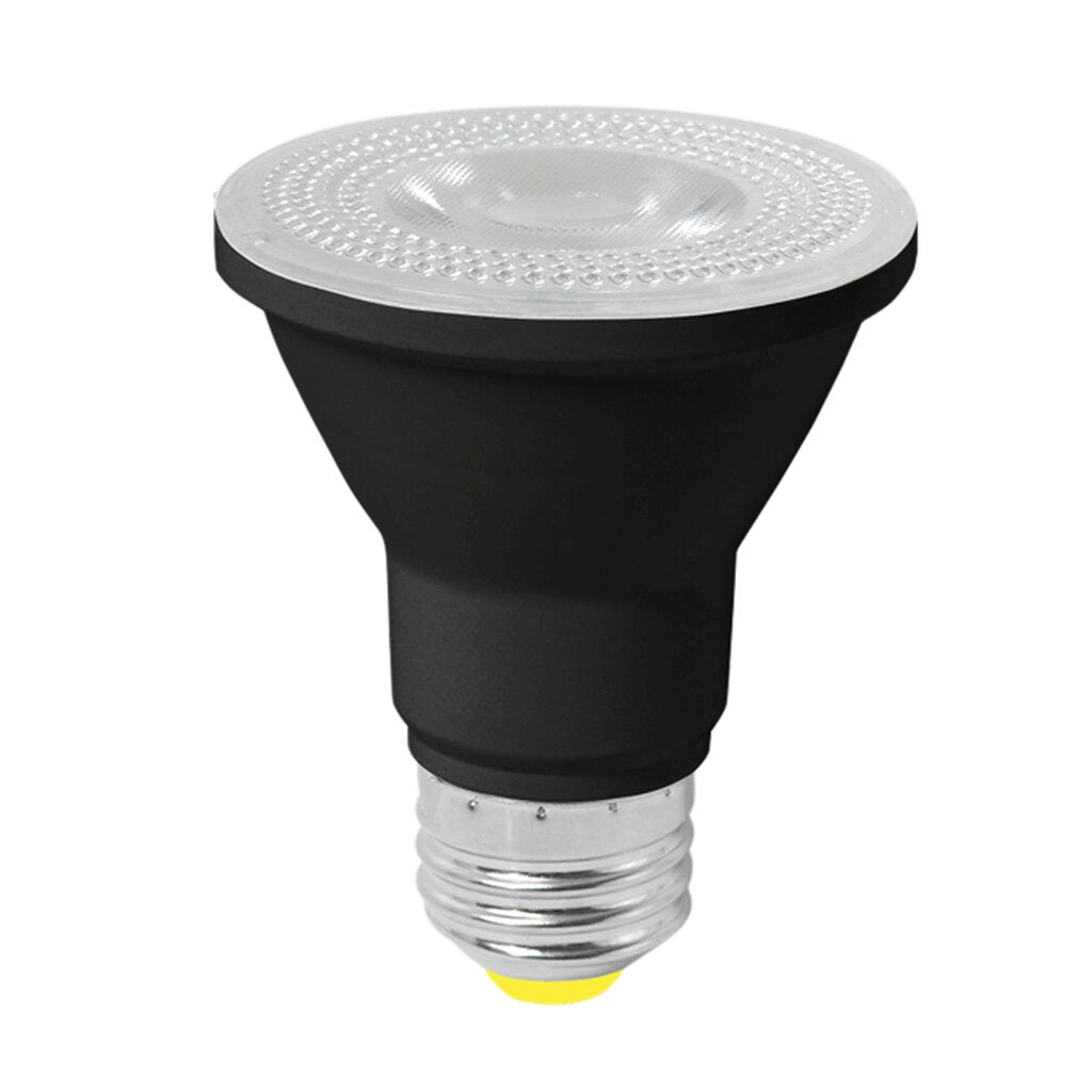 Halco 80213 6.5W PAR20 LED Light Bulb