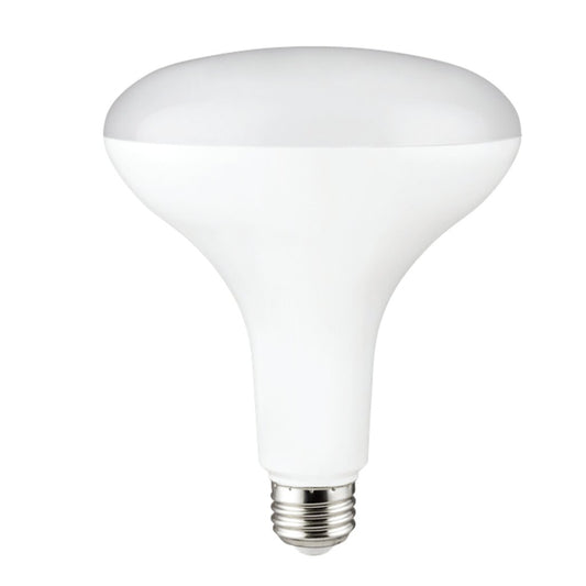Halco 80282 13W BR40 LED Light Bulb