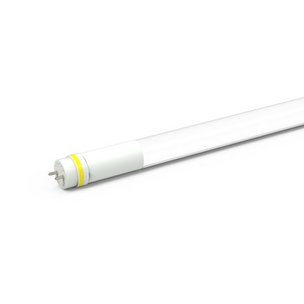 Halco 87200 10.5W T8 LED Light Bulb