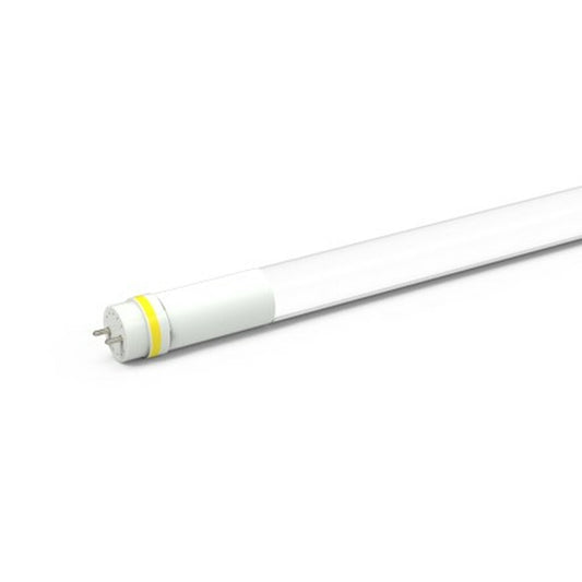 Halco 87200 10.5W T8 LED Light Bulb