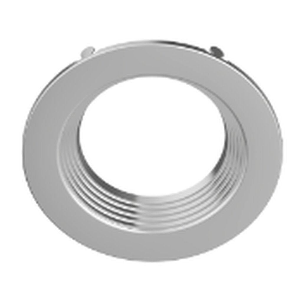 Halco 87964 LED Fixture ProLED Select Retrofit Downlight 4 Round