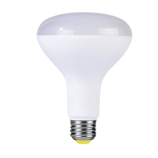 Halco 80278 9.5W BR30 LED Light Bulb