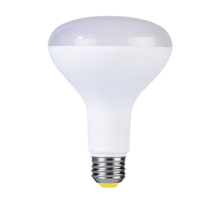 Halco 80279 9.5W BR30 LED Light Bulb