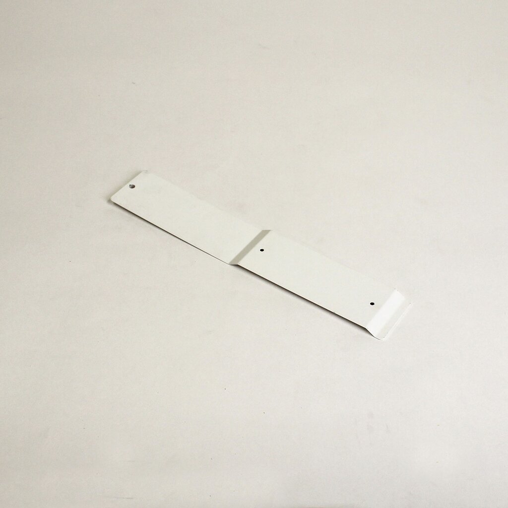 Halco 10318 LED Fixture Installation Bracket For Microwave Motion