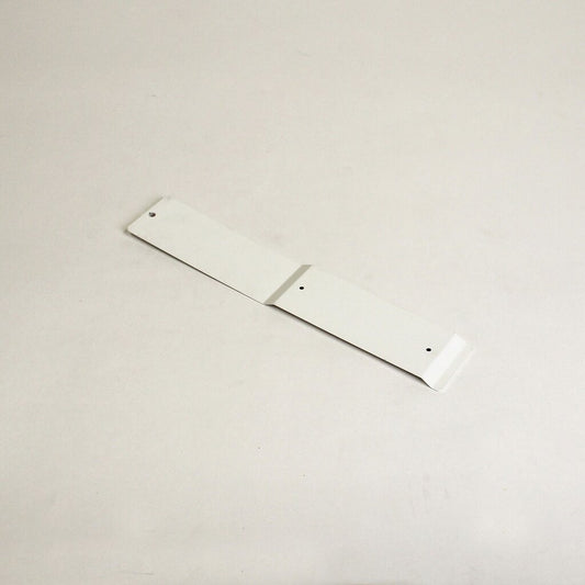 Halco 10318 LED Fixture Installation Bracket For Microwave Motion