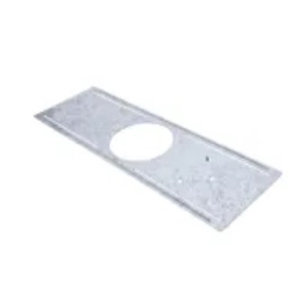 5 pack - Halco 89167 LED Fixture ProLED Select Direct Fit Slim