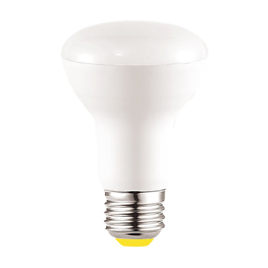 Halco 80269 6W R20 LED Light Bulb