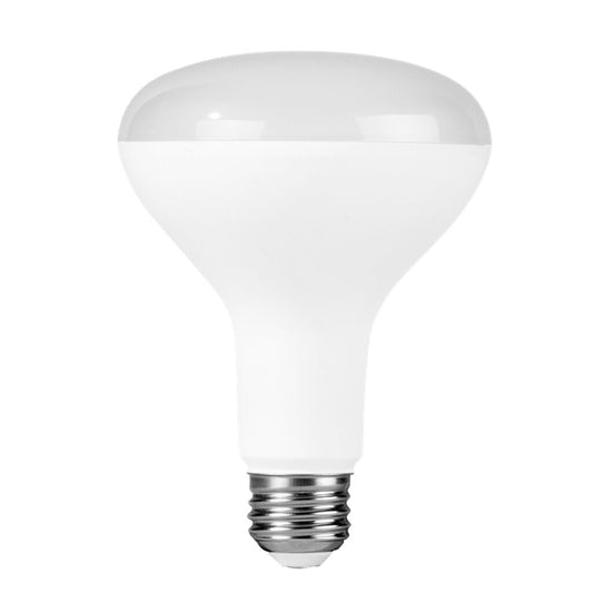 Halco 80291 8W BR30 LED Light Bulb