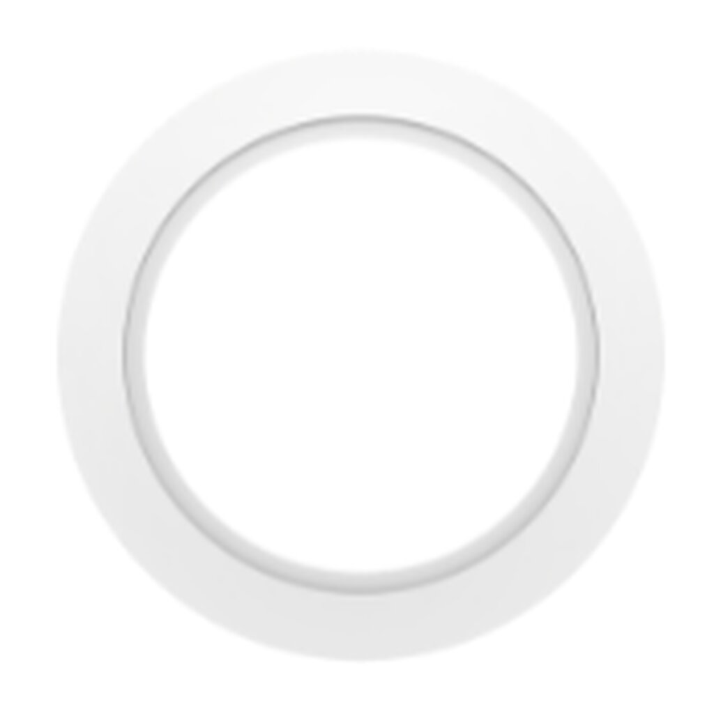 Halco 87974 LED Fixture ProLED Select Retrofit Downlight 6 Goof Ring 8