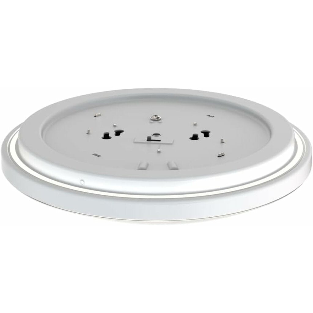 Lithonia FMLR 11IN SWW5 90CRI WBT M4 17.2W 11" Round LED Downlight