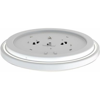 Lithonia FMLR 11IN SWW5 90CRI WBT M4 17.2W 11" Round LED Downlight