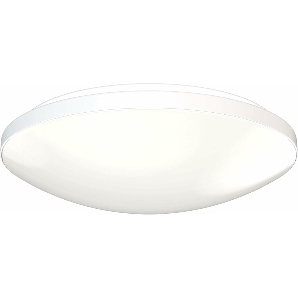 Lithonia FMLR 11IN SWW5 90CRI WBT M4 17.2W 11" Round LED Downlight