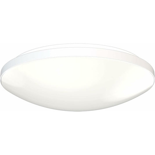Lithonia FMLR 11IN SWW5 90CRI WBT M4 17.2W 11" Round LED Downlight