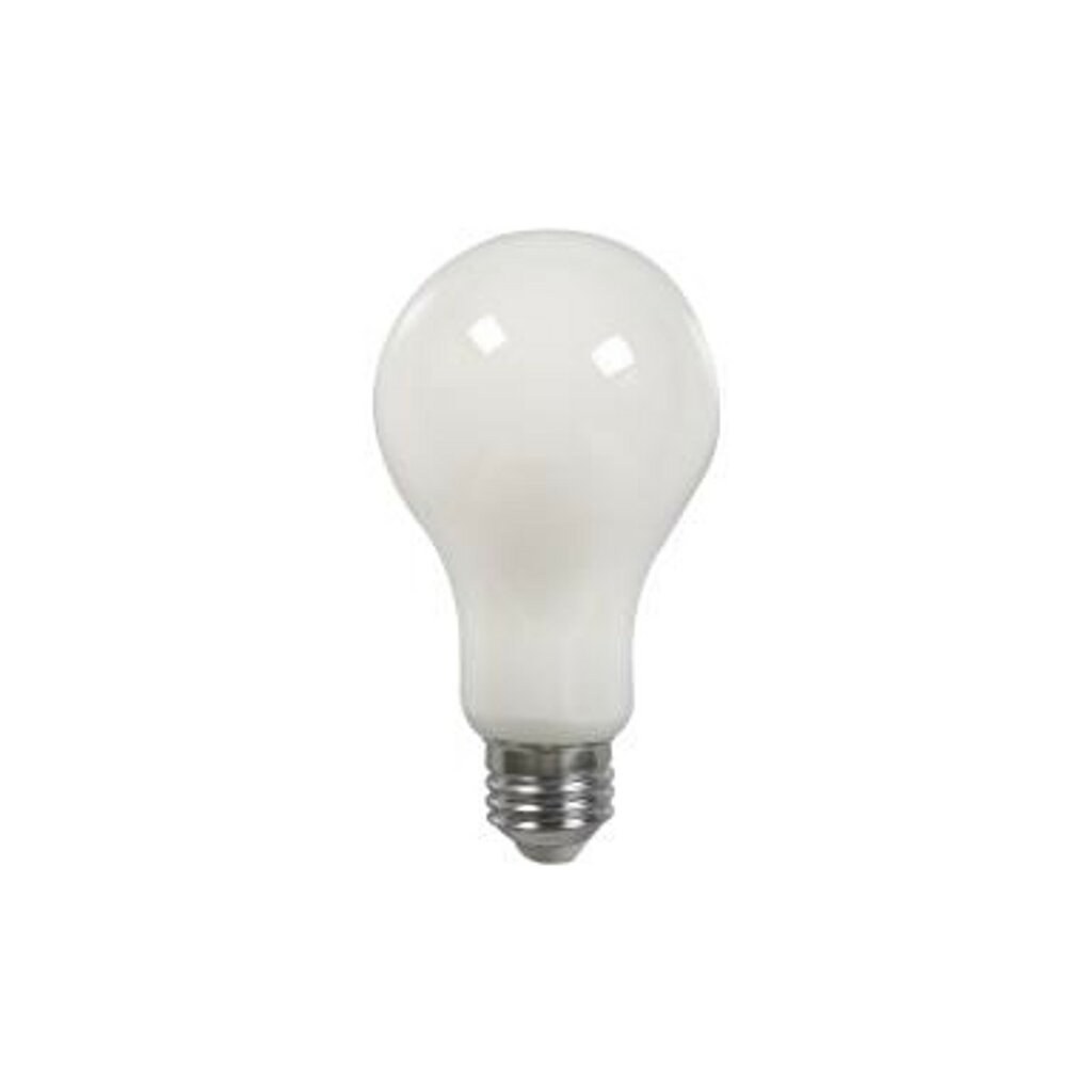 MaxLite EFF13A21D927/JA81 13W A21 Warm White LED Light Bulb
