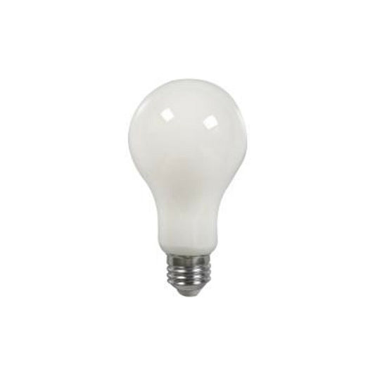 MaxLite EFF13A21D927/JA81 13W A21 Warm White LED Light Bulb