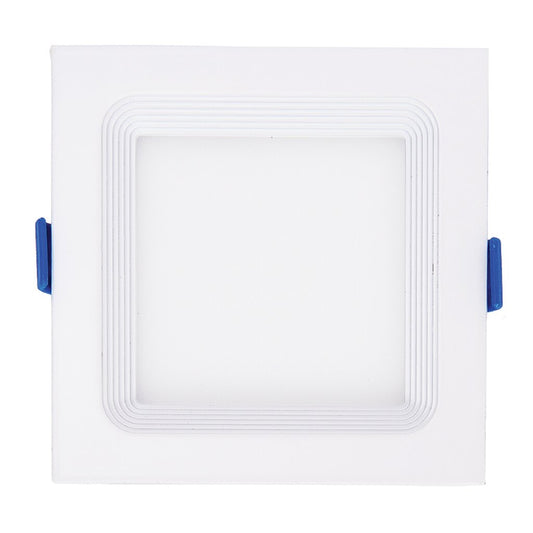 Luxrite LR23739 12W LED LED downlights Dimmable Fixture