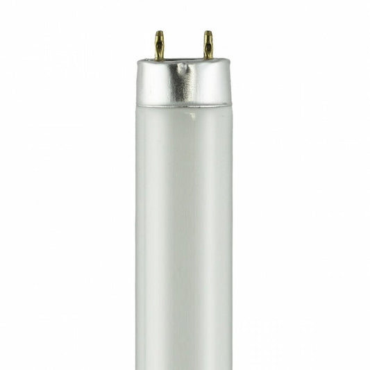 F15T8-BL 15W T8 350nm Black Light Fluorescent Light Bulb