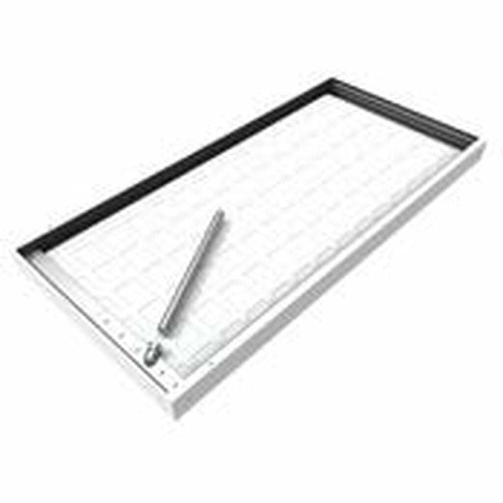 Halco 90367 Surface Mount Kit BPL-22-SMK 2x2