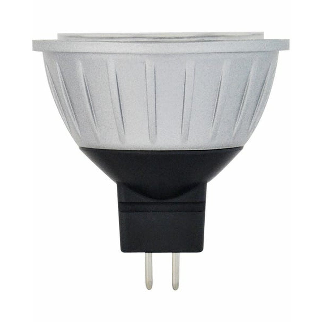 ProLED 81069 8W MR16 LED Light Bulb